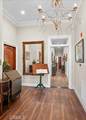 701 Rio Street - Photo 7