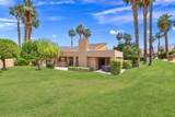 49271 Mariposa Drive - Photo 39