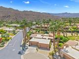 49271 Mariposa Drive - Photo 41