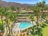 49271 Mariposa Drive - Photo 42