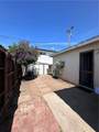 103 Mariposa - Photo 4