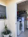 103 Mariposa - Photo 5