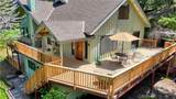 36575 Mudge Ranch Road - Photo 1