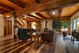 36575 Mudge Ranch Road - Photo 10