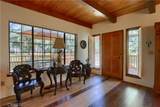 36575 Mudge Ranch Road - Photo 11