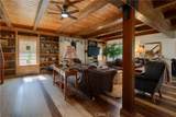 36575 Mudge Ranch Road - Photo 12
