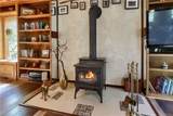 36575 Mudge Ranch Road - Photo 13