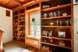 36575 Mudge Ranch Road - Photo 14