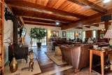 36575 Mudge Ranch Road - Photo 15