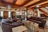 36575 Mudge Ranch Road - Photo 16