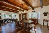 36575 Mudge Ranch Road - Photo 17