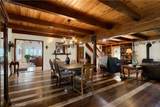 36575 Mudge Ranch Road - Photo 18