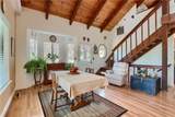 36575 Mudge Ranch Road - Photo 19
