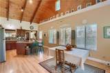 36575 Mudge Ranch Road - Photo 20