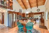 36575 Mudge Ranch Road - Photo 21