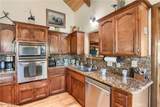 36575 Mudge Ranch Road - Photo 22