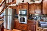 36575 Mudge Ranch Road - Photo 23
