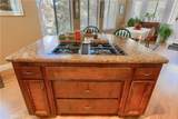 36575 Mudge Ranch Road - Photo 24