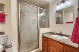 36575 Mudge Ranch Road - Photo 25