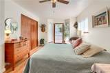 36575 Mudge Ranch Road - Photo 26