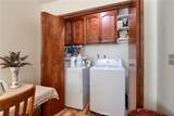36575 Mudge Ranch Road - Photo 27