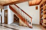 36575 Mudge Ranch Road - Photo 28