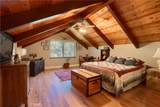 36575 Mudge Ranch Road - Photo 29