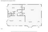 36575 Mudge Ranch Road - Photo 3