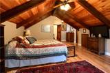 36575 Mudge Ranch Road - Photo 30