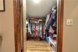 36575 Mudge Ranch Road - Photo 31