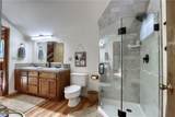 36575 Mudge Ranch Road - Photo 32