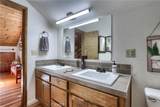 36575 Mudge Ranch Road - Photo 33