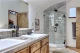 36575 Mudge Ranch Road - Photo 34