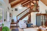 36575 Mudge Ranch Road - Photo 35
