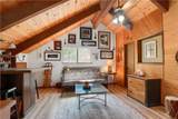 36575 Mudge Ranch Road - Photo 36