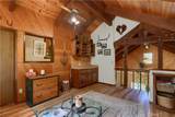 36575 Mudge Ranch Road - Photo 37