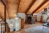 36575 Mudge Ranch Road - Photo 38
