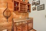 36575 Mudge Ranch Road - Photo 39