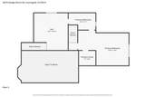 36575 Mudge Ranch Road - Photo 4