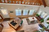 36575 Mudge Ranch Road - Photo 40