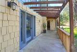 36575 Mudge Ranch Road - Photo 41