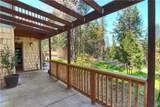 36575 Mudge Ranch Road - Photo 42