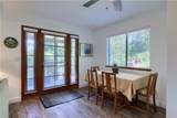 36575 Mudge Ranch Road - Photo 43