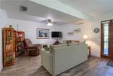 36575 Mudge Ranch Road - Photo 44