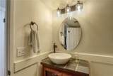 36575 Mudge Ranch Road - Photo 45
