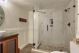 36575 Mudge Ranch Road - Photo 46