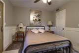 36575 Mudge Ranch Road - Photo 47