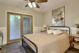 36575 Mudge Ranch Road - Photo 48
