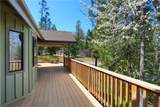 36575 Mudge Ranch Road - Photo 49