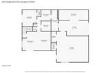 36575 Mudge Ranch Road - Photo 5